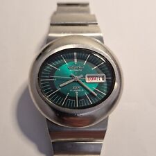 Raro orologio seiko usato  Treviso