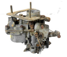 Carburateur zenith if d'occasion  Couhé