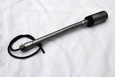 peiker mikrofon gebraucht kaufen peiker mikrofon gebraucht kaufen Siegburg