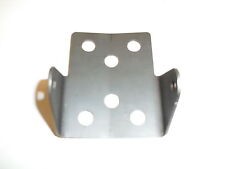 Lambretta vega legshield for sale  SPALDING