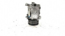 Compressore climatizzatore alf usato  Trambileno