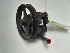 Ford 250 350 for sale  Asheville