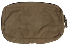 Usmc molle coyote for sale  Tampa