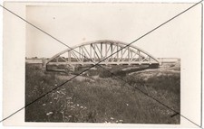 Cart.fotogr. ponte sul usato  Italia