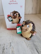 Hallmark touch magic for sale  Racine