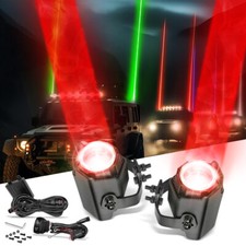 10 tractor lights utility for sale 10 tractor lights utility for sale Rancho Cucamonga