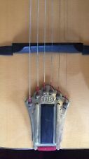 Selmer copy gypsy d'occasion  La-Grande-Motte