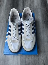 Adidas 10 for sale  GATESHEAD