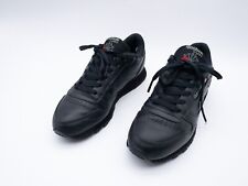 Reebok classic unisex gebraucht kaufen  Nordhorn