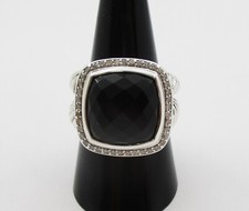 David yurman 6.30ct for sale  Charlotte