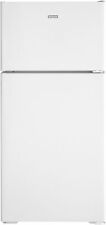 Hotpoint hps16btnrww white for sale  Hartland