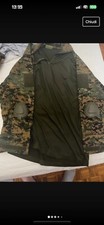 Mimetica marpat mil usato  Fossano