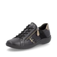 Chaussure tennis ville d'occasion  Biscarrosse
