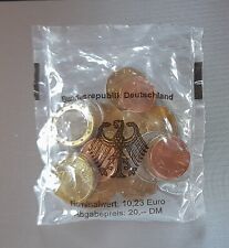 Euro münzen deutschland gebraucht kaufen  Eschenburg