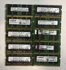 Lot 20gb multi for sale  Hilliard
