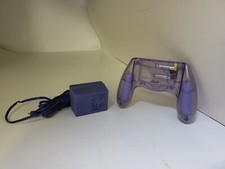 Atomic clear purple for sale  Titusville
