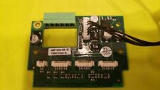 Vingcard 2800 4818837 for sale  Morrill