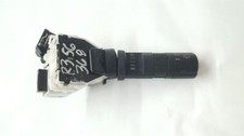 Wiper switch oem for sale  Mobile