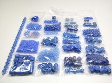 Bulk bead lot for sale  Rio Linda