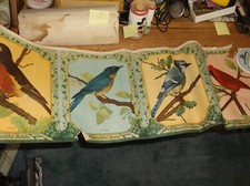 Antique beautiful birds for sale  Seattle