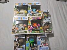 Funko pop bigfoot for sale  Lewiston