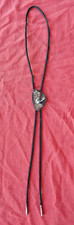 Vintage 925 sterling for sale  Midland