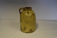 1800s beehive salt for sale  Zanesville