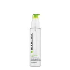 Paul mitchell super for sale  LONDON