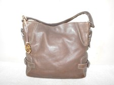 Michael kors dark for sale  Gladstone