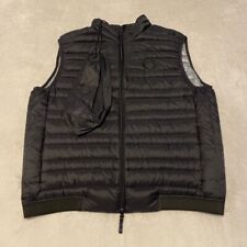 Armani exchange puffer d'occasion  Expédié en Belgium