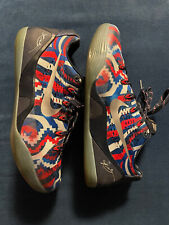 Nike kobe low usato  Penne