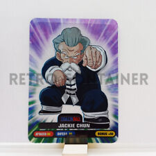 Lamincards diramix dragon usato  Cittadella