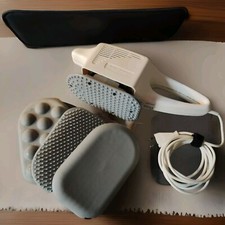 Maspo vibramat luxe gebraucht kaufen  Waiblingen