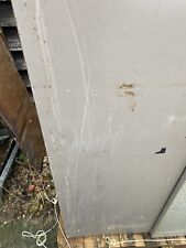 Antique vintage industrial for sale  BISHOP'S STORTFORD