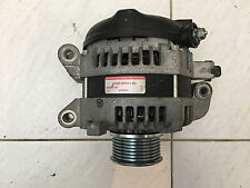 Alternatore toyota auris usato  Nuoro