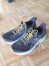 Asics 2000 herren gebraucht kaufen  Gernsbach