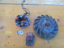 Piaggio vespa 125 usato  Torrebelvicino