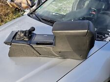 Honda accord vii gebraucht kaufen  Parchim
