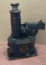 Vintage walker ton for sale  Pueblo