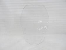 Plexiglass bmw 600 usato  Italia