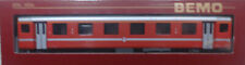 Bemo 3276 502 gebraucht kaufen  Wiesenbach