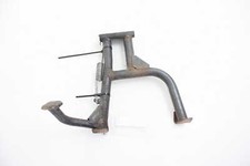 CENTRAL KICKSTAND HAUPTSTÄNDER Kawasaki ER-5 97-06 na sprzedaż  PL