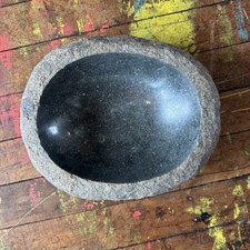 Decorative carved bowl for sale  Bridgeport
