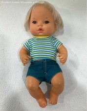 Mattel blonde vintage for sale  Racine