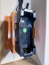 24v 10a lithium gebraucht kaufen  Mönchengladbach