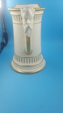Kerr binns worcester for sale  SHREWSBURY