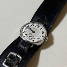 seikosha comprar usado seikosha comprar usado Enviando para Brazil