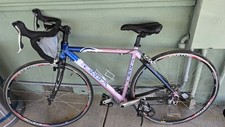 Orbea mitis d'occasion  Expédié en Belgium