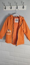 Dinosaur jacket coat for sale  LIVERPOOL
