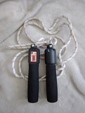 Springseil zähler counter gebraucht kaufen  Ellrich